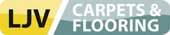 LJV Carpets & Flooring 