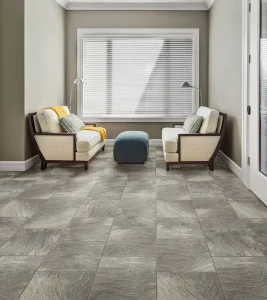 grey-vinyl-flooring-in-home