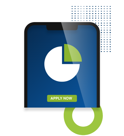 Snap-finance-what-is