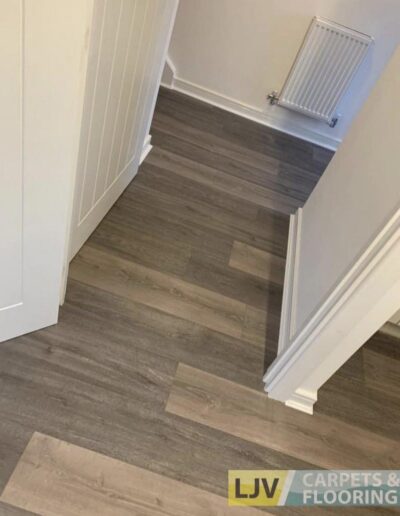 Laminate Flooring - LJV Carpets & Flooring