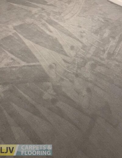 Carpets - LJV Carpets & Flooring