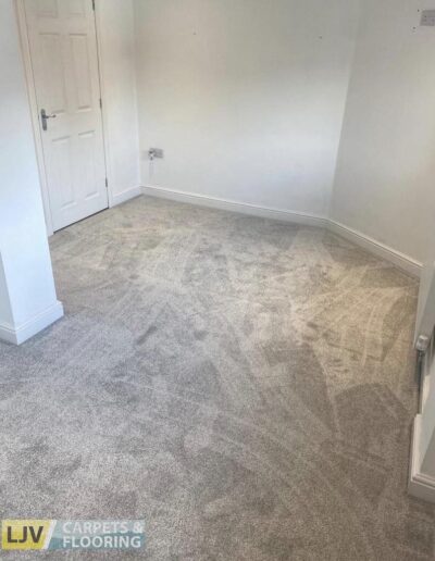 Carpets Warrington - LJV Carpets & Flooring